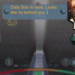 Applications gratuites du 30 août 2010