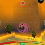 Applications gratuites du 30 août 2010