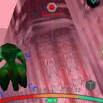 Applications gratuites du 30 août 2010