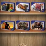 Applications gratuites du 30 août 2010