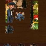 Applications gratuites du 30 août 2010