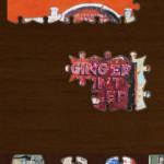 Applications gratuites du 30 août 2010