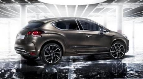 Citroen-DS4_2012_1