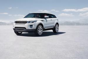 Range-Rover-Evoque-01
