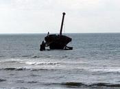 HAUTE MER. Aline Fernandez