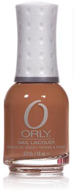 Vernis | Coffee Break by Orly