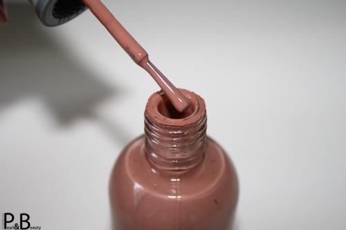 Vernis | Coffee Break by Orly