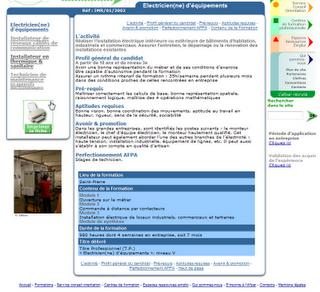 Comment trouver un emploi à la Réunion ?