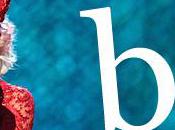 chanson Lady Gaga carillon d'une université!