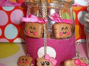 Ptite Kiwii jolies créations