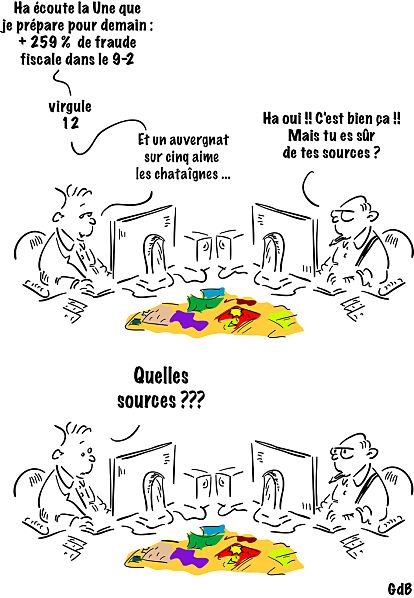 chiffresDelinquance-copie-1.png