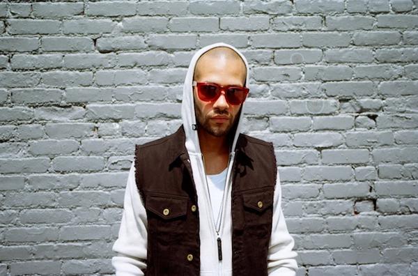 10.DEEP – FALL 2010 LOOKBOOK