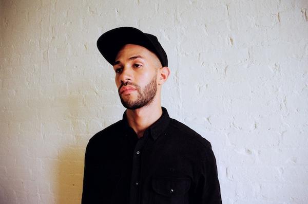 10.DEEP – FALL 2010 LOOKBOOK