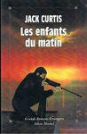 les_enfants_du_matin