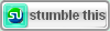 Mon iPad et moi Post to StumbleUpon
