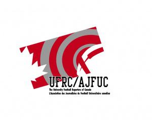 Top 10 UFRC des Deux Fans