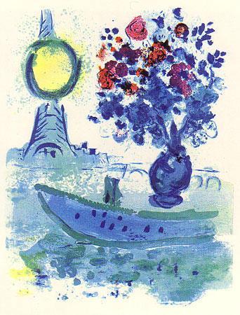 marc_chagall-bateau_mouche_au_bouquet.1281718148.jpg