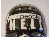 Devoirs vacances maman bilan