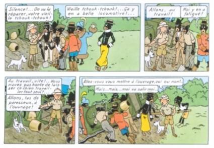 Tintin_au_congo_P._20