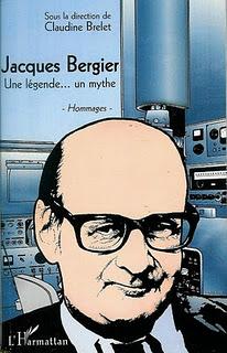 Jacques Bergier