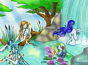 Juin commun avec mimiko