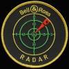 Bell & Ross Radar br01