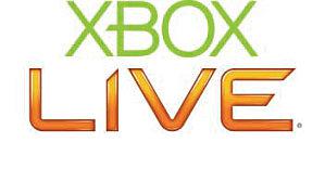 xbox live