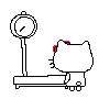 http://www.jaimehellokitty.com/images/lespixels/33iykim2000.gif