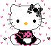 http://www.jaimehellokitty.com/images/lespixels/3s0iykim2000.gif