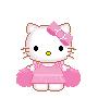 http://www.jaimehellokitty.com/images/lespixels/pompom.gif