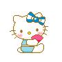 http://www.jaimehellokitty.com/images/lespixels/sunkt.gif