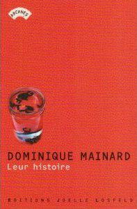 Alain Corneau, le cinéaste qui aimait les livres