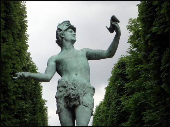 paris-luxembourg-faune.1277902183.jpg