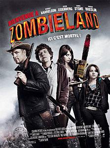 zombieland
