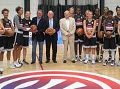 Mondial 2010: Trois victoires...et travail.