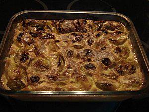 Le-clafoutis-aux-reine-claude-5.jpg