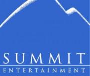 Summit Entertainment