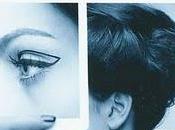 Jonathan Coe- pluie, avant qu'elle tombe