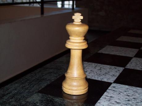 La défense Louijine