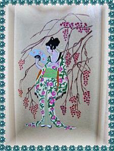 Grilles a peindre plateau-peint.jpg