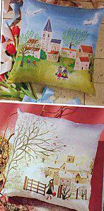 Grilles a peindre Paysages-couleur.JPG