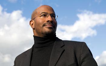 Photo by Betty Udesen for YES! Magazine