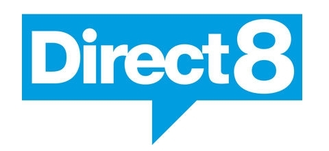 logo-direct-81