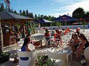 Dernière semaine Trop'Yc