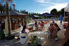 Tropyc_interoffices (2)