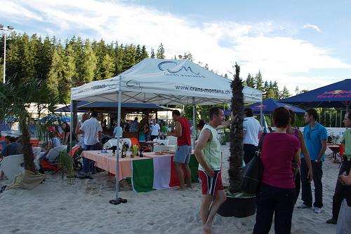 Tropyc_interoffices (3)