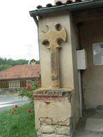 Circuit de Lou Saliessol (Tarn) Circuit de Lou Saliessol (Tarn)