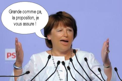 Un mois d'août pour rien