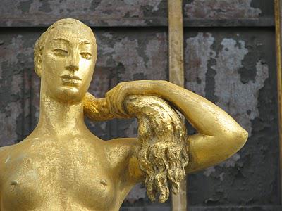 Rentrée ... un peu de chic !!