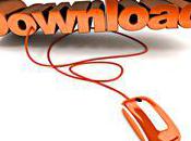 Gratuit lgal: tlcharger musique fichiers